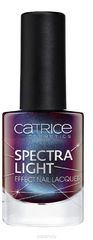 Catrice   Spectra Light Effect Nail Lacquer 03, :  