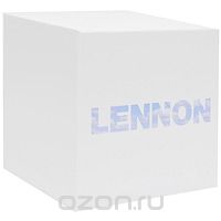 John Lennon (11 CD)