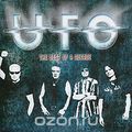 UFO. The Best Of A Decade