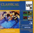 Classical Dreams & Dance + Bonus Tracks (mp3)