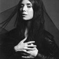 Lykke Li. I Never Learn (LP)