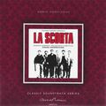 Ennio Morricone. La Scorta (LP)