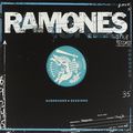 Ramones. Sundragon Sessions (LP)