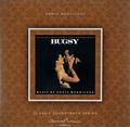 Ennio Morricone. Bugsy. Original Motion Picture Soundtrack (LP)