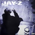 Jay-Z. The Blue Print (2 LP)