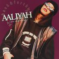 Aaliyah. Back & Forth (LP)