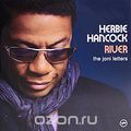 Herbie Hancock. River: The Joni Letters (2 LP)