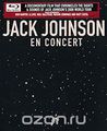 Jack Johnson: En concert (Blu-ray)