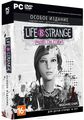 Life is Strange: Before the Storm.  