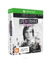 Life is Strange: Before the Storm.   (Xbox One)