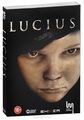 Lucius (DVD-BOX)