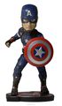  Head Knocker Avengers Age of Ultron Captain America