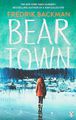 Beartown