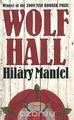 Wolf Hall