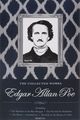 The Collected Tales and Poems of Edgar Allan Poe