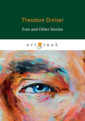 Free and Other Stories