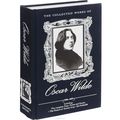 The Collected Works of Oscar Wilde