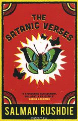 The Satanic Verses