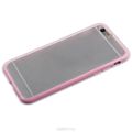 Liberty Project    iPhone 6, Pink Matte