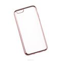 Liberty Project   Apple iPhone 6/6s, Clear Pink