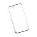 Liberty Project   Apple iPhone 6/6s, Clear Silver