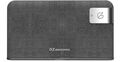 GZ Electronics LoftSound GZ-55, Gray   