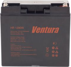 Ventura HR 1290W    