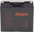 Ventura HR 1290W    