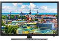 Samsung UE28J4100AKX 