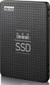 Klevv NEO N600 480GB SSD- (D480GAA-N600)