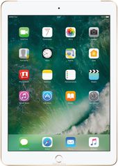 Apple iPad 9.7" Wi-Fi + Cellular 32GB, Gold