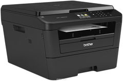 Brother DCP-L2560DW 