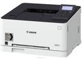 Canon i-SENSYS LBP611CN, White 