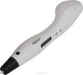 Cactus CS-3D-PEN-E-WH, White 3D 