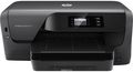 HP Officejet Pro 8210   (D9L63A)