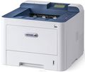 Xerox Phaser 3330DNI 