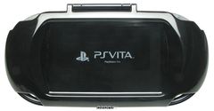 Hori Face Cover    PS VIta (PSV-047E)