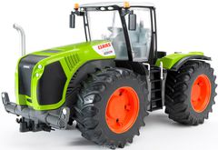 Bruder  Claas Xerion 5000   