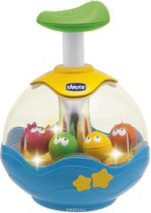 Chicco    Aquarium