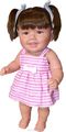 Munecas Manolo Dolls  Diana 50  7106