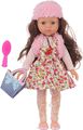 Doll&Me       34  17  9  1020