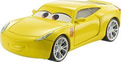 Cars   3 DXV29_DXV33