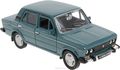 Welly   LADA 2106  -