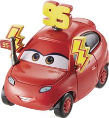 Cars   3  