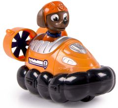 Paw Patrol   Chase 16605_20088392