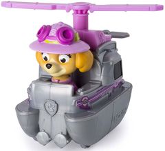 Paw Patrol   Chase 16605_20088406