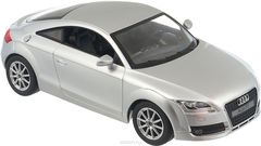 Rastar   Audi TT  1:14,  