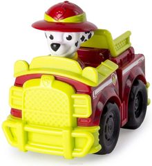 Paw Patrol   Chase 16605_20088407