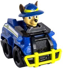 Paw Patrol   Chase 16605_20088405