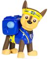 Paw Patrol  Chase  -